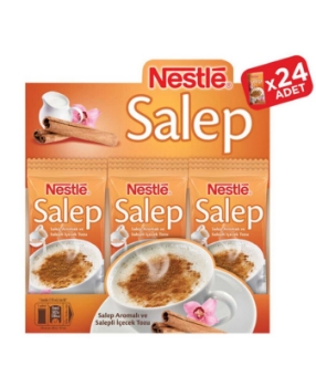 hazır mufak ürünleri,,gıda ürünleri,,toptan satın al,toptan tr,toptan mağazacılık, Nestle , salep, toz salep, salep tozu, hazır salep, , salep nasıl yapılır, salep fiyatı, toptan içecekler, tatlı, tatlı malzemesi, toptan gıda