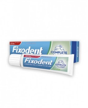 Fixodent , diş protez yapıştırıcısı, diş protez ürünleri, corega ürünleri, diş protezleri, diş protez temizliği, protez yapıştırıcısı, tatsız yapıştırıcı, aromasız yapıştırıcı