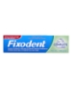 Fixodent , diş protez yapıştırıcısı, diş protez ürünleri, corega ürünleri, diş protezleri, diş protez temizliği, protez yapıştırıcısı, tatsız yapıştırıcı, aromasız yapıştırıcı