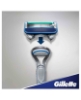 gillette, gillette tıraş makinesi, gillette tıraş bıçağı, gillette fusion, yedek tıraş bıçağı, tıraş bıçağı başlığı, gillette fusion tıraş bıçağı fiyat, gillette fusion tıraş bıçağı satın al, jilet, yedek jilet