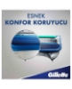 gillette, gillette tıraş makinesi, gillette tıraş bıçağı, gillette fusion, yedek tıraş bıçağı, tıraş bıçağı başlığı, gillette fusion tıraş bıçağı fiyat, gillette fusion tıraş bıçağı satın al, jilet, yedek jilet