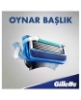 gillette, gillette tıraş makinesi, gillette tıraş bıçağı, gillette fusion, yedek tıraş bıçağı, tıraş bıçağı başlığı, gillette fusion tıraş bıçağı fiyat, gillette fusion tıraş bıçağı satın al, jilet, yedek jilet