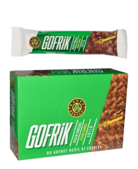 kahve dünyası , , , çikolata, sütlü çikolata, gofret fiyatları, çükolata, çikilata, totpan gıda, gıda toptancısı, toptan kahve dünyası , toptan gofret, 33 gram gofret , kahve dünyası gofret, aburcubur, abur cubur, fıstıklı gofret, antep fıstıklı çikolatalı gofret