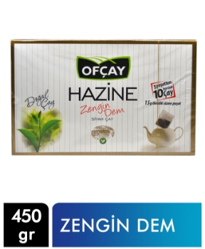 Ofçay,Ofçay Hazine 30 Demlik Poşet Zengin Dem,hazine demli çay,ekonomik çaylar,çay fiyatları,çay çeşitleri,ofçay demlik hazine çay fiyatları,ekonomik çaylar,toptan gıda,toptan satın al,toptan tr