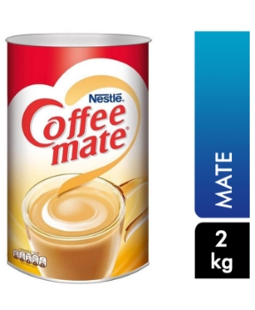 nestle,Nestle Coffee Mate 2 kg,nestle kahve,2kg,kahve fiyatları,kahve çeşitleri,2 kg kavanoz kahve,coffe mate kahve,gıda ürünleri,nestle kahve fiyatları,toptan satın al,toptantr,toptan mağazacılık