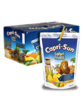 capri sun, capri-sun, caprisun, kapri sun, kapri san, kaprisan, meyve suyu, caprisun meyve suyu, toptan capri sun, toptan meyve suyu, meyveli içecek, toptan içecek, gıda, toptan gıda