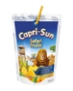 capri sun, capri-sun, caprisun, kapri sun, kapri san, kaprisan, meyve suyu, caprisun meyve suyu, toptan capri sun, toptan meyve suyu, meyveli içecek, toptan içecek, gıda, toptan gıda