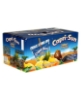 capri sun, capri-sun, caprisun, kapri sun, kapri san, kaprisan, meyve suyu, caprisun meyve suyu, toptan capri sun, toptan meyve suyu, meyveli içecek, toptan içecek, gıda, toptan gıda