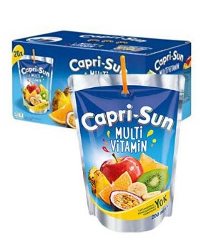 capri sun, capri-sun, caprisun, kapri sun, kapri san, kaprisan, meyve suyu, caprisun meyve suyu, toptan capri sun, toptan meyve suyu, meyveli içecek, toptan içecek, gıda, toptan gıda