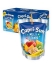 capri sun, capri-sun, caprisun, kapri sun, kapri san, kaprisan, meyve suyu, caprisun meyve suyu, toptan capri sun, toptan meyve suyu, meyveli içecek, toptan içecek, gıda, toptan gıda