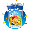 capri sun, capri-sun, caprisun, kapri sun, kapri san, kaprisan, meyve suyu, caprisun meyve suyu, toptan capri sun, toptan meyve suyu, meyveli içecek, toptan içecek, gıda, toptan gıda