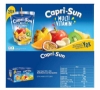 capri sun, capri-sun, caprisun, kapri sun, kapri san, kaprisan, meyve suyu, caprisun meyve suyu, toptan capri sun, toptan meyve suyu, meyveli içecek, toptan içecek, gıda, toptan gıda