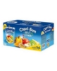 capri sun, capri-sun, caprisun, kapri sun, kapri san, kaprisan, meyve suyu, caprisun meyve suyu, toptan capri sun, toptan meyve suyu, meyveli içecek, toptan içecek, gıda, toptan gıda