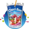 capri sun, capri-sun, caprisun, kapri sun, kapri san, kaprisan, meyve suyu, caprisun meyve suyu, toptan capri sun, toptan meyve suyu, meyveli içecek, toptan içecek, gıda, toptan gıda