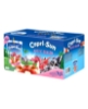 capri sun, capri-sun, caprisun, kapri sun, kapri san, kaprisan, meyve suyu, caprisun meyve suyu, toptan capri sun, toptan meyve suyu, meyveli içecek, toptan içecek, gıda, toptan gıda