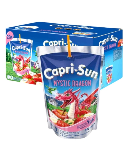 capri sun, capri-sun, caprisun, kapri sun, kapri san, kaprisan, meyve suyu, caprisun meyve suyu, toptan capri sun, toptan meyve suyu, meyveli içecek, toptan içecek, gıda, toptan gıda