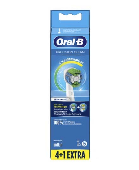 oral b, oralb, oral-b, şarjlı diş fırçası, şarj edilebilir diş fırçası, elektrikli diş fırçası, pilli diş fırçası, otomatik diş fırçası, oral b pilli diş fırçası başlığı, oral b şarjlı diş fırçası başlığı, oral b yedek başlık, yedek fiş fırçası başlığı