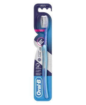 oral b, oralb, oral-b, diş fırçası, oral b ortodontik, oral b diş fırçası fiyatları, oral b diş fırçası satın al, toptan diş fırçası satın al, diş fırçası fiyatları,toptan diş fırçası fiyatları, ince diş fırçası, yumuşak diş fırçası, hassas diş fırçası, hassas diş eti fırçası