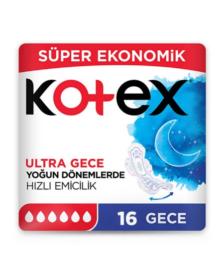 kotex, koteks, kadın pedi, hijyenik ped, regl pedi, kotex active, koteks, gece kotex ped satın al, kotex ped fiyat, kotex toptan fiyatları, toptan kadın pedi