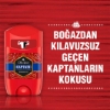 old spice, doedorant, stick, sitik, deodorant çeşitleri, deodorant fiyatları, toptan deodorant,old spice fiyatları,toptan old spice fiyatları,old spice satın al,toptan old spice satın al, captain deodorant, 50 ml captain, old spice captain