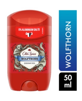 old spice, doedorant, stick, sitik, deodorant çeşitleri, deodorant fiyatları, toptan deodorant,old spice fiyatları,toptan old spice fiyatları,old spice satın al,toptan old spice satın al, old spice Wolfthorn , Wolfthorn deodorant, 50 ml Wolfthorn