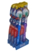 oral b,oralb,diş fırçası,oral b diş fırçası,diş fırçası fiyatları,oral b fiyatları,diş fırçası satın al,oral b satın al,toptan oral b satın al,toptan diş fırçası satın al, Cavity Defense 123