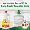 fairy, bulaşık deterjanı, sıvı bulaşık deterjanı, jel bulaşık deterjanı, fairy bulaşık deterjanı 2600 ml fiyat, fairy bulaşık deterjanı 2600 ml satın al