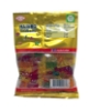 Haribo,Haribo Altın Ayıcık 80 gr 36lı,altın ayıcık,haribo jelibon,jelibon fiyatları,atıştırmalık,jelibon şekerler,haribo jelibon fiyatları,toptan satın al,toptan tr,toptan mağazacılık