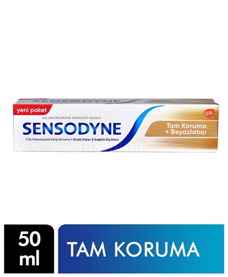 sensodyne,diş macunu,sensodyne diş macunu,sensodyne fiyatları,toptan sensodyne,toptan diş macunu,sensodyne satın al,toptan sensodyne satın al,diş macunu satın al,toptan diş macunu satın al,toothpaste,sensodyne toothpaste,wholesale toothpaste,buy toothpaste,buy sensodyne