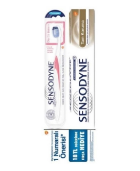 ,sensodin ,sensodyne diş fırçası ,sensodyne diş eti bakımı diş fırçası ,diş fırçası ,hassas diş etleri için diş fırçası ,sensodyne diş eti bakımı diş fırçası fiyat ,sensodyne diş fırçası satın al ,sensodyne toptan fiyat ,sensodyne ,diş macunu ,hassas dişler için diş macunu ,hassas diş etleri için diş macunu ,,beyaz dişler diş macunları ,ağız bakım ürünleri ,diş macunu satın al ,diş macunu fiyaları