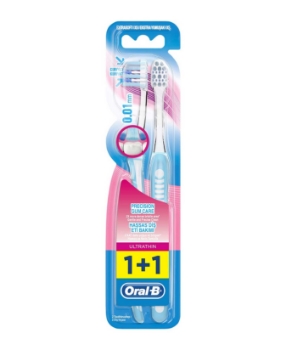 oral b, oralb, oral-b, diş fırçası, oral b ultrathin precision gum care, oral b diş fırçası fiyatları, oral b diş fırçası satın al