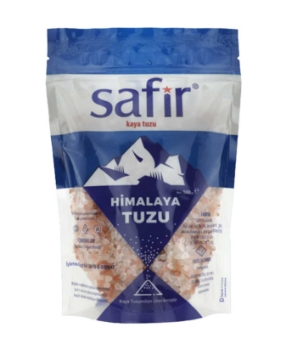 ,tuz ,toptan gıda ,gıda toptancısı ,food wholesaler ,wholesale food ,salt ,salt mill ,iodized salt ,pure salt ,salt prices ,buy salt wholesale ,Safir ,tuz değirmeni ,iyotsuz tuz ,katıksız tuz ,tuz fiyatları ,toptan tuz satın al ,himalaya tuzu ,himalayan salt ,500 g tuz 200 g salt ,mill ,ceramic mill ,spice mill