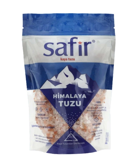 ,tuz ,toptan gıda ,gıda toptancısı ,food wholesaler ,wholesale food ,salt ,salt mill ,iodized salt ,pure salt ,salt prices ,buy salt wholesale ,Safir ,tuz değirmeni ,iyotsuz tuz ,katıksız tuz ,tuz fiyatları ,toptan tuz satın al ,himalaya tuzu ,himalayan salt ,500 g tuz 200 g salt ,mill ,ceramic mill ,spice mill