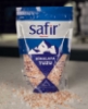 ,tuz ,toptan gıda ,gıda toptancısı ,food wholesaler ,wholesale food ,salt ,salt mill ,iodized salt ,pure salt ,salt prices ,buy salt wholesale ,Safir ,tuz değirmeni ,iyotsuz tuz ,katıksız tuz ,tuz fiyatları ,toptan tuz satın al ,himalaya tuzu ,himalayan salt ,500 g tuz 200 g salt ,mill ,ceramic mill ,spice mill