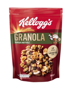 Kellogg's, mısır gevreği, Granola gevreği, buğday gevreği, Kellogg's, mısır gevreği, meyveli mısır gevreği, buğday gevreği, Kellogg's kahvaltılık mısır gevreği, kornfileks, kornf leks, çocuk mısır gevreği, kahvaltılık Kellogg's , Kellogg's fiyatları, Kellogg's satın al kahvaltılık mısır gevreği, kornfileks, kornf leks,