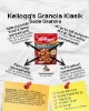 Kellogg's, mısır gevreği, Granola gevreği, buğday gevreği, Kellogg's, mısır gevreği, meyveli mısır gevreği, buğday gevreği, Kellogg's kahvaltılık mısır gevreği, kornfileks, kornf leks, çocuk mısır gevreği, kahvaltılık Kellogg's , Kellogg's fiyatları, Kellogg's satın al kahvaltılık mısır gevreği, kornfileks, kornf leks,