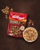 Kellogg's, mısır gevreği, Granola gevreği, buğday gevreği, Kellogg's, mısır gevreği, çikolatalı kahvaltı gevreği, buğday gevreği, Kellogg's kahvaltılık mısır gevreği, kornfileks, kornf leks, Kellogg's fiyatları, Kellogg's satın al kahvaltılık mısır gevreği, kornfileks, kornf leks, çocuk mısır gevreği, kahvaltılık Kellogg's, Kellogg's fiyatları, Kellogg's satın al