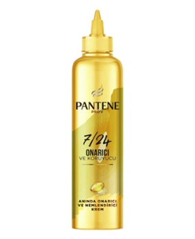 pantene, saç kremi, saç bakım kremi, pantene kremler, pantene şampuan, saç kremi fiyatları, şampuanlar, saç kremi satın al, pantene 300 ml Saç Bakım Kremi , Saç Bakım Kremi, pantene onarıcı ve koruyucu, pantene 7 24