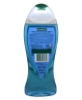 Palmolive Duş Jeli 500 ml Moments Nemlendirici,Mousturizing,duş jelleri,jeller,banyo jelleri,duş jelleri,duş ürünleri,temizlik jelleri,kozmetik ürünleri,toptan satın al,toptantr,toptan kozmetik,toptan mağazacılık