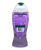 Palmolive,Palmolive Duş Jeli 500 ml Moments Böğürtlen Orkide,orkide,böğürtlenli,duş jelleri,jeller,banyo jelleri,duş jelleri,duş ürünleri,temizlik jelleri,kozmetik ürünleri,toptan satın al,toptantr,toptan kozmetik,toptan mağazacılık