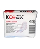 kotex, koteks, kadın pedi, hijyenik ped, uzun ped, kotex gece, koteks uzun, kotex ultra uzun 7'li satın al, kotex ultra uzun 7'li fiyat, kotex toptan fiyatları, toptan kadın pedi