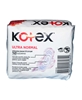 kotex, koteks, kadın pedi, hijyenik ped, regl pedi, kotex gece, koteks normal, kotex ultra normal 8li satın al, kotex ultra normal 8li fiyat, kotex toptan fiyatları, toptan kadın pedi