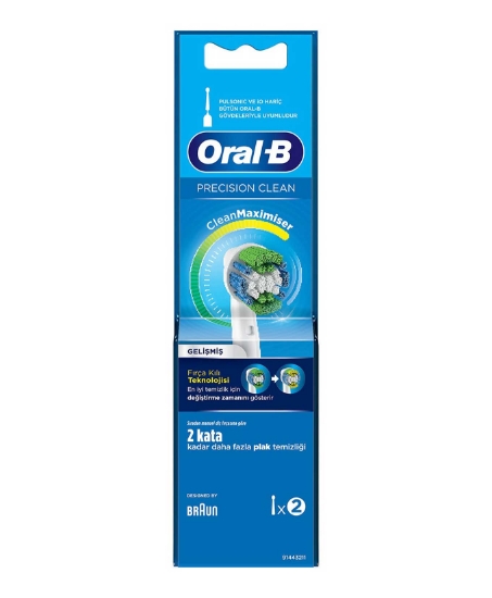 oral b, oralb, oral-b, şarjlı diş fırçası, şarj edilebilir diş fırçası, elektrikli diş fırçası, pilli diş fırçası, otomatik diş fırçası, oral b pilli diş fırçası başlığı, oral b şarjlı diş fırçası başlığı, oral b yedek başlık, yedek fiş fırçası başlığı