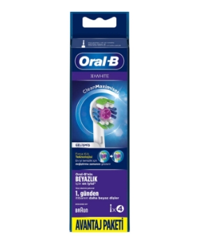 oral b, oralb, oral-b, şarjlı diş fırçası, şarj edilebilir diş fırçası, elektrikli diş fırçası, pilli diş fırçası, otomatik diş fırçası, oral b pilli diş fırçası başlığı, oral b şarjlı diş fırçası başlığı, oral b yedek başlık, yedek fiş fırçası başlığı