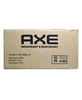 Axe,Axe Deodorant Sprey erkek 150 ml black night,,sprey,erkek,deodorant,sprey,kozmetik ürünleri,doedorant fiyatları,doedorant çeşitleri,axe deodorant fiyatları,toptan kozmetik,toptan satın al,toptantr,toptan mağazacılık