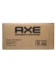 Axe,Axe Deodorant Sprey erkek 150 ml Ice Chill,apIce Chillollo,sprey,erkek,deodorant,sprey,kozmetik ürünleri,doedorant fiyatları,doedorant çeşitleri,axe deodorant fiyatları,toptan kozmetik,toptan satın al,toptantr,toptan mağazacılık