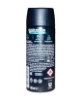 Axe,Axe Deodorant Sprey erkek 150 ml Apollo,apollo,sprey,erkek,deodorant,sprey,kozmetik ürünleri,doedorant fiyatları,doedorant çeşitleri,rexona deodorant fiyatları,toptan kozmetik,toptan satın al,toptantr,toptan mağazacılık