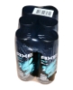 Axe,Axe Deodorant Sprey erkek 150 ml Apollo,apollo,sprey,erkek,deodorant,sprey,kozmetik ürünleri,doedorant fiyatları,doedorant çeşitleri,rexona deodorant fiyatları,toptan kozmetik,toptan satın al,toptantr,toptan mağazacılık