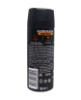 Axe,Axe Deodorant Sprey erkek 150 ml Dark,Black ,sprey,erkek,deodorant,sprey,kozmetik ürünleri,doedorant fiyatları,doedorant çeşitleri,axe deodorant fiyatları,toptan kozmetik,toptan satın al,toptantr,toptan mağazacılık