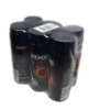 Axe,Axe Deodorant Sprey erkek 150 ml Dark,Black ,sprey,erkek,deodorant,sprey,kozmetik ürünleri,doedorant fiyatları,doedorant çeşitleri,axe deodorant fiyatları,toptan kozmetik,toptan satın al,toptantr,toptan mağazacılık